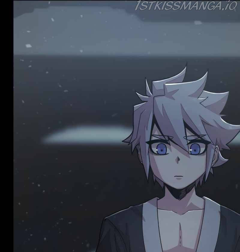 Sự trở lại của anh hùng diệt thế chapter 42 - Upload bởi truyensieuhay.com