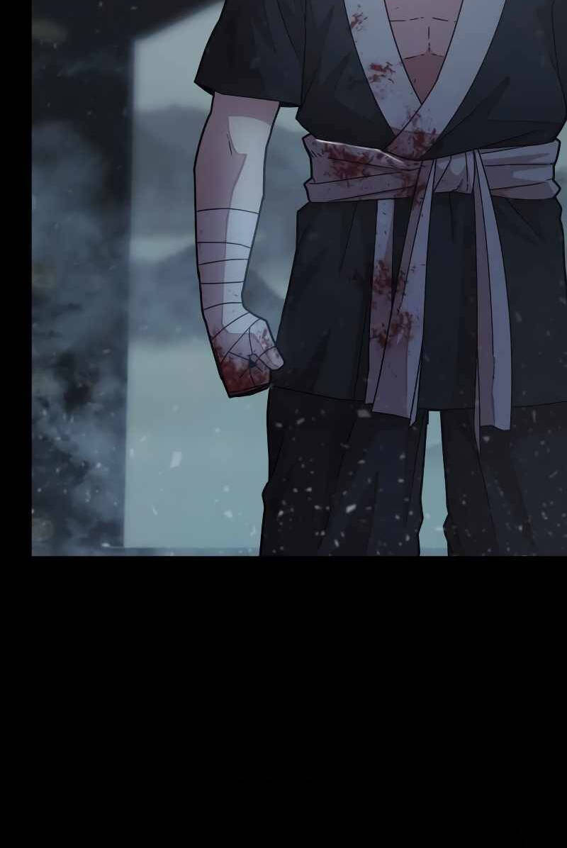 Sự trở lại của anh hùng diệt thế chapter 42 - Upload bởi truyensieuhay.com