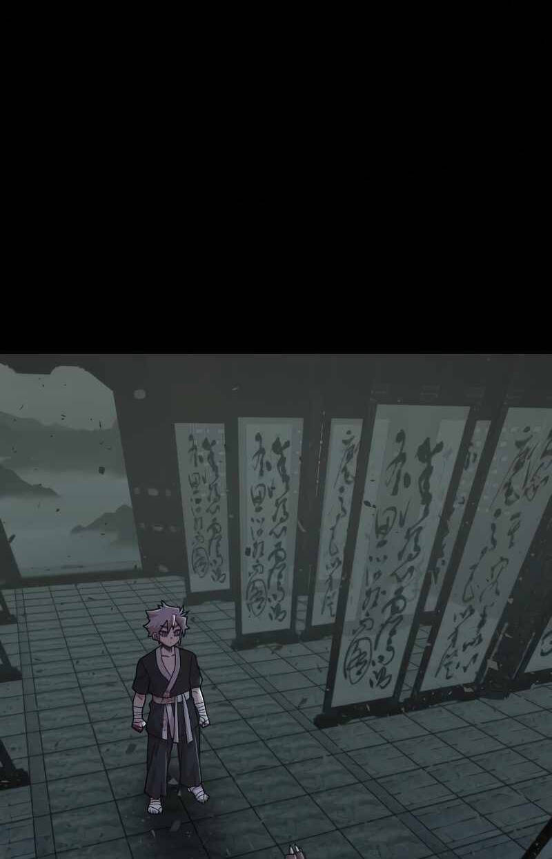 Sự trở lại của anh hùng diệt thế chapter 42 - Upload bởi truyensieuhay.com