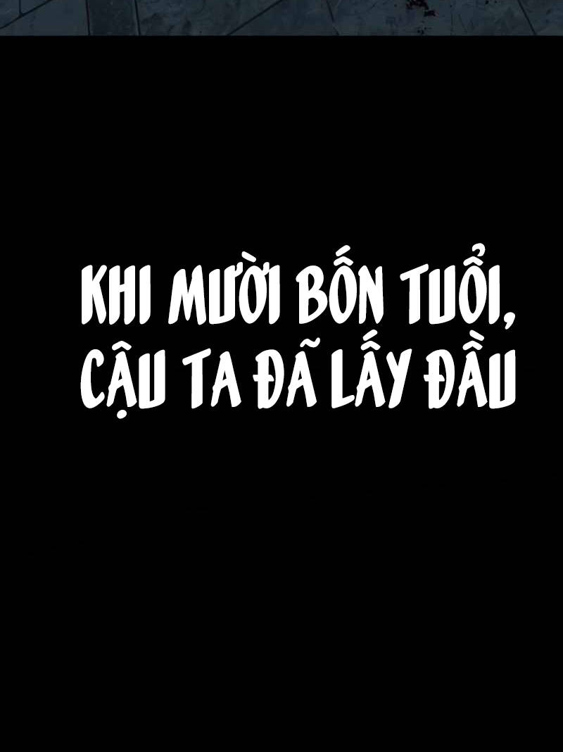 Sự trở lại của anh hùng diệt thế chapter 42 - Upload bởi truyensieuhay.com