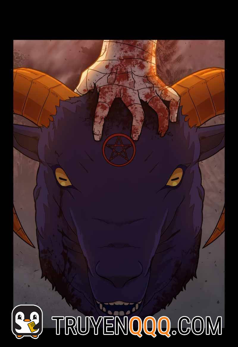 Sự trở lại của anh hùng diệt thế chapter 42 - Upload bởi truyensieuhay.com