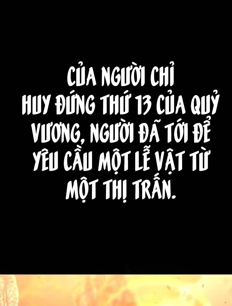 Sự trở lại của anh hùng diệt thế chapter 42 - Upload bởi truyensieuhay.com