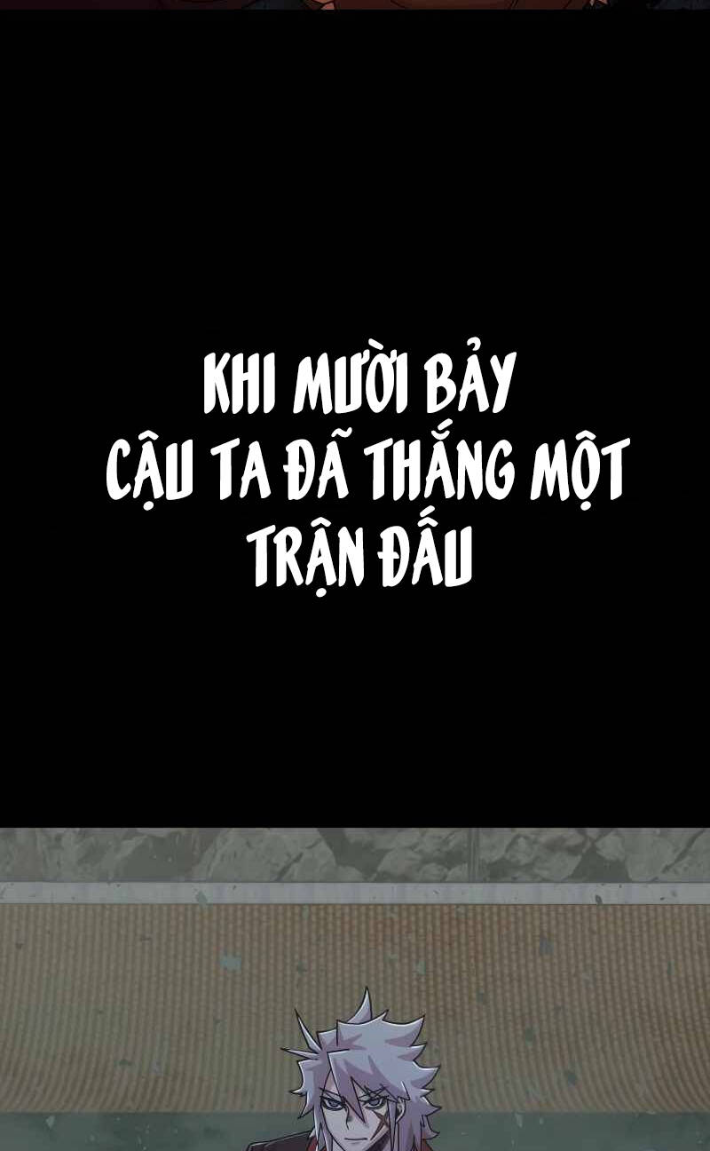 Sự trở lại của anh hùng diệt thế chapter 42 - Upload bởi truyensieuhay.com