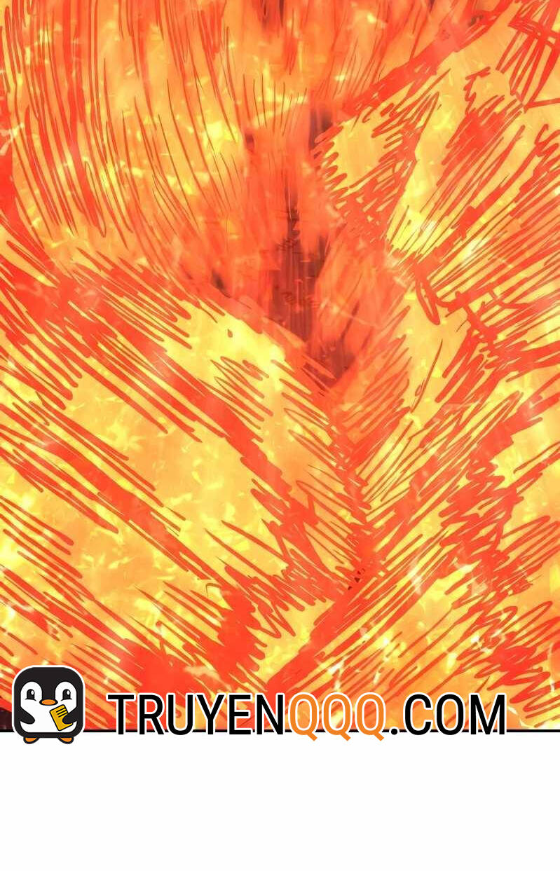 Sự trở lại của anh hùng diệt thế chapter 42 - Upload bởi truyensieuhay.com