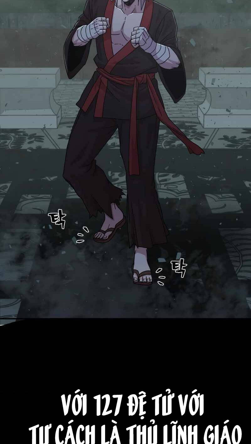 Sự trở lại của anh hùng diệt thế chapter 42 - Upload bởi truyensieuhay.com