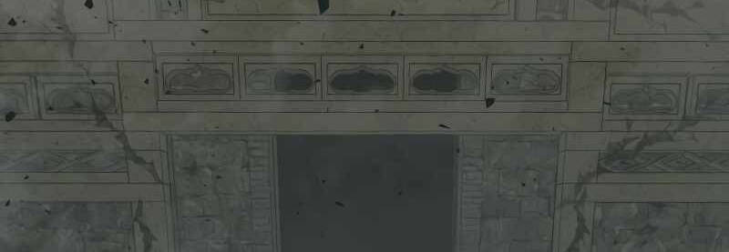 Sự trở lại của anh hùng diệt thế chapter 42 - Upload bởi truyensieuhay.com