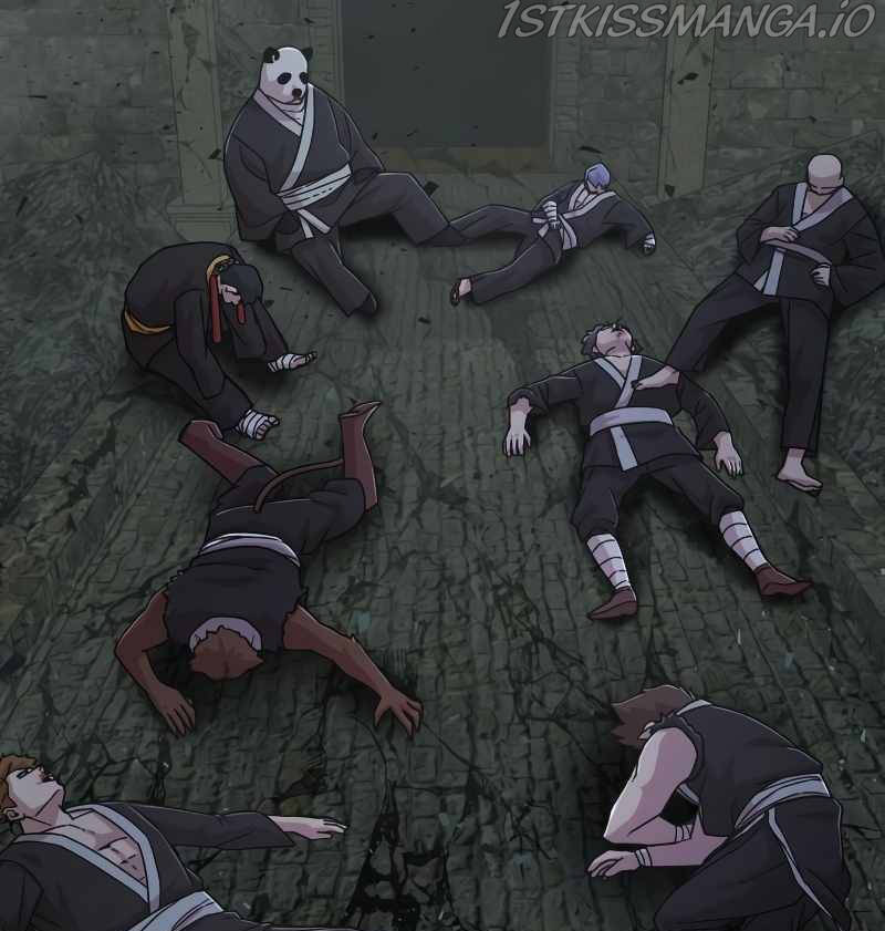Sự trở lại của anh hùng diệt thế chapter 42 - Upload bởi truyensieuhay.com