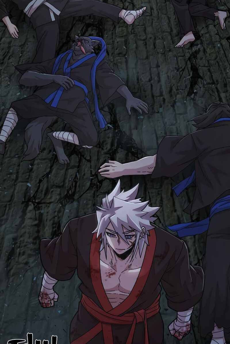 Sự trở lại của anh hùng diệt thế chapter 42 - Upload bởi truyensieuhay.com