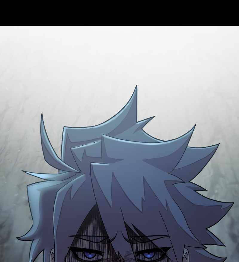 Sự trở lại của anh hùng diệt thế chapter 42 - Upload bởi truyensieuhay.com