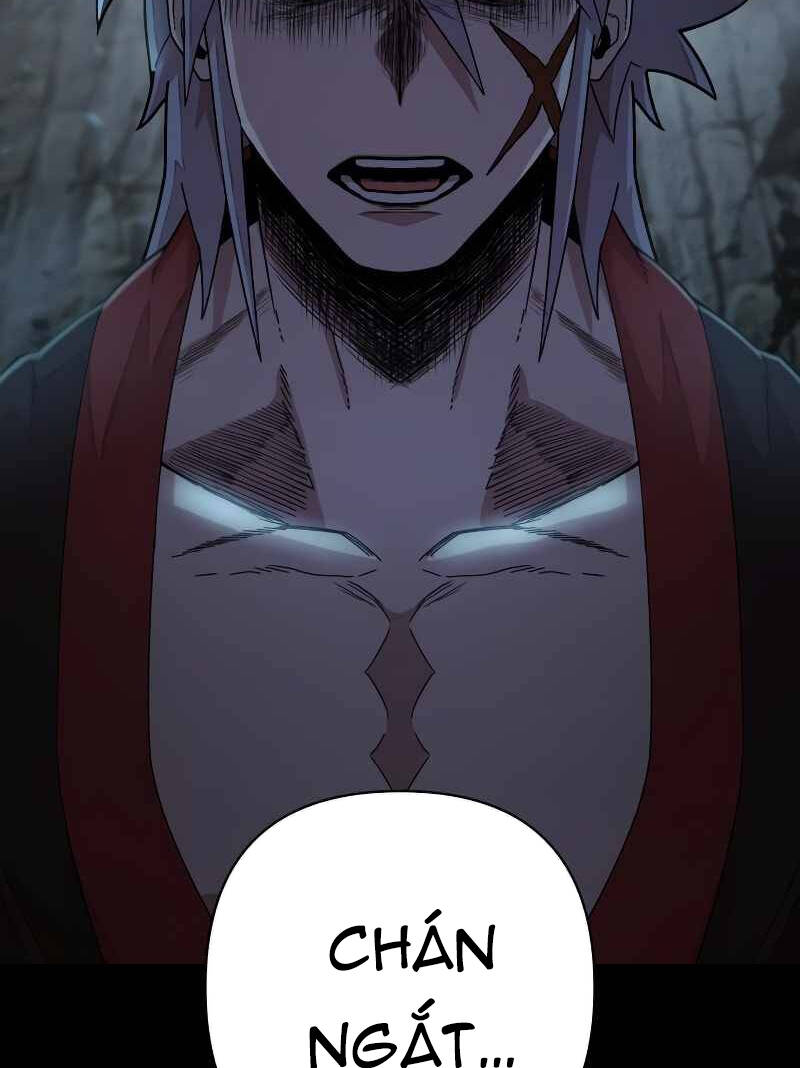 Sự trở lại của anh hùng diệt thế chapter 42 - Upload bởi truyensieuhay.com