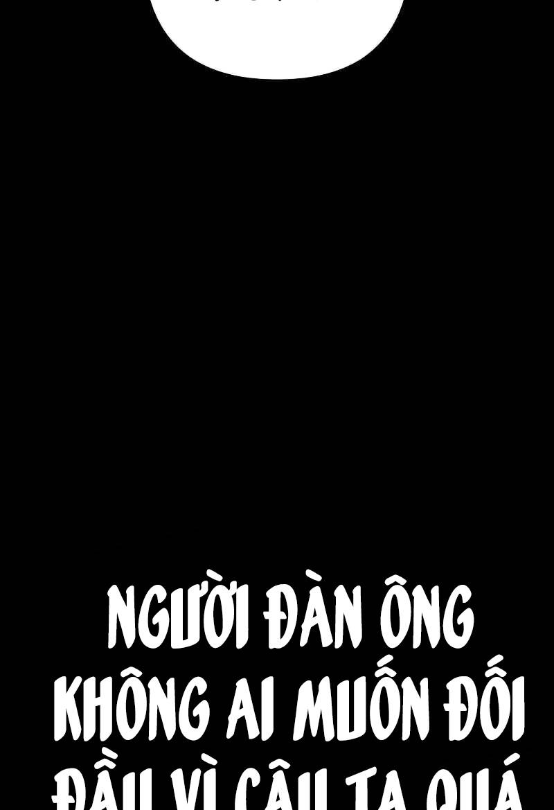Sự trở lại của anh hùng diệt thế chapter 42 - Upload bởi truyensieuhay.com