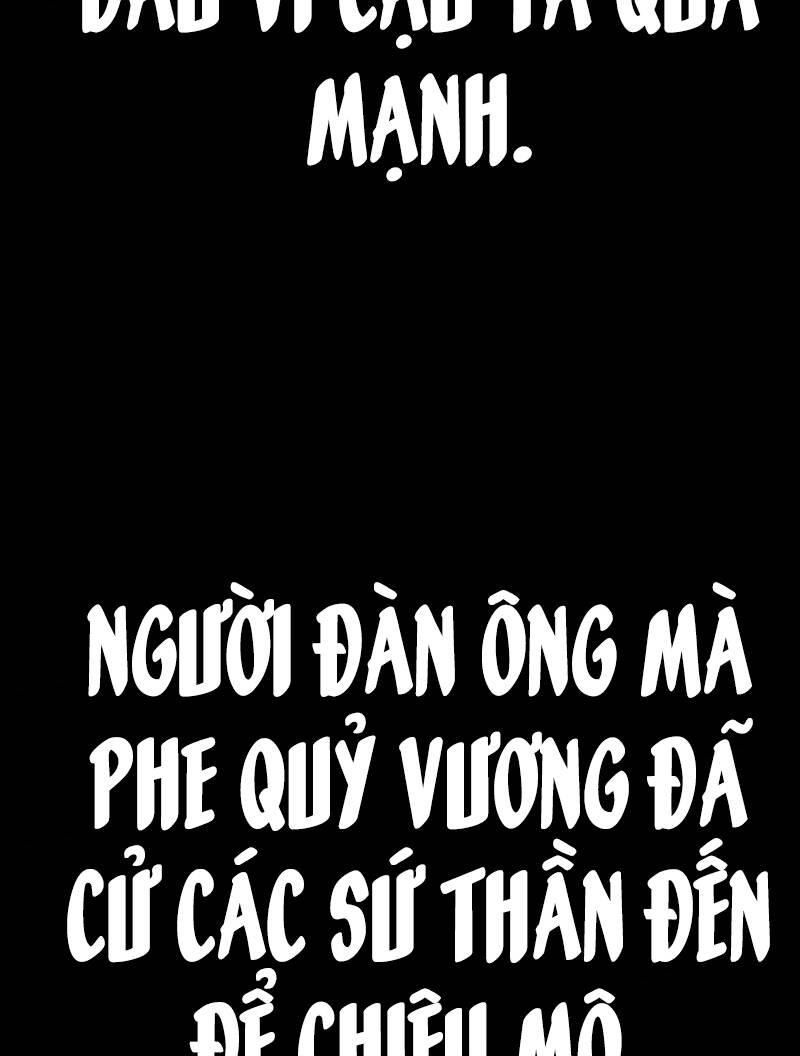 Sự trở lại của anh hùng diệt thế chapter 42 - Upload bởi truyensieuhay.com