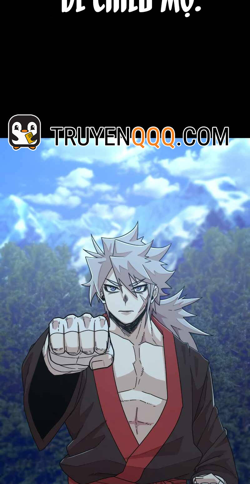 Sự trở lại của anh hùng diệt thế chapter 42 - Upload bởi truyensieuhay.com