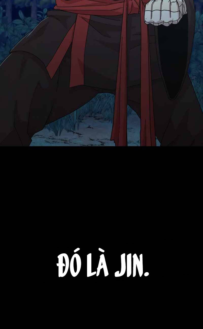Sự trở lại của anh hùng diệt thế chapter 42 - Upload bởi truyensieuhay.com