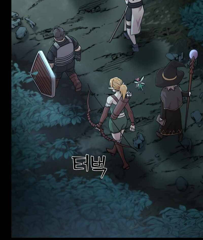Sự trở lại của anh hùng diệt thế chapter 42 - Upload bởi truyensieuhay.com