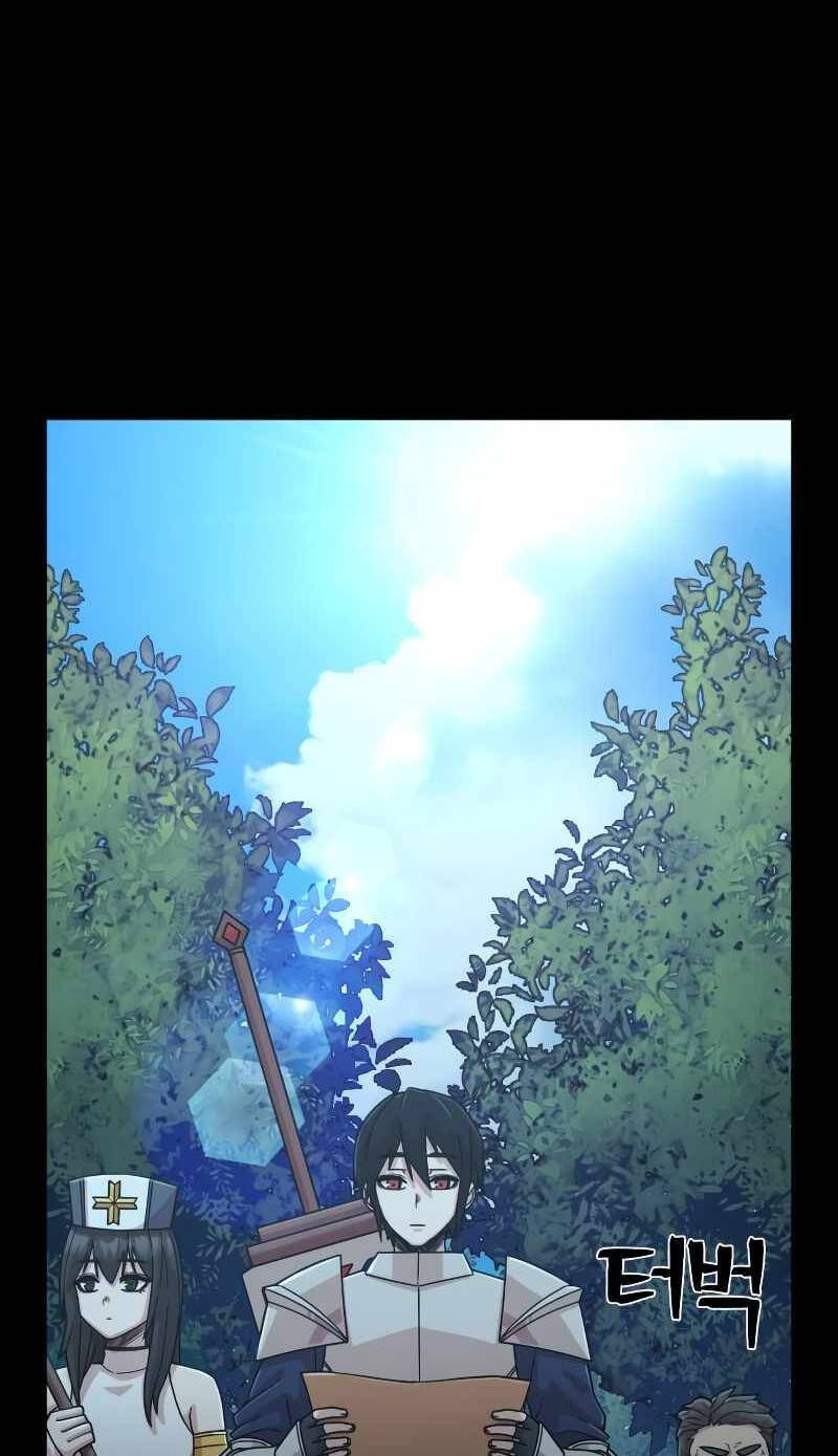 Sự trở lại của anh hùng diệt thế chapter 42 - Upload bởi truyensieuhay.com