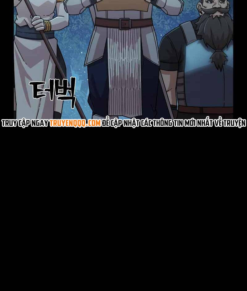 Sự trở lại của anh hùng diệt thế chapter 42 - Upload bởi truyensieuhay.com