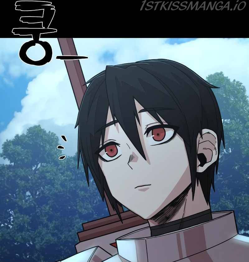 Sự trở lại của anh hùng diệt thế chapter 42 - Upload bởi truyensieuhay.com