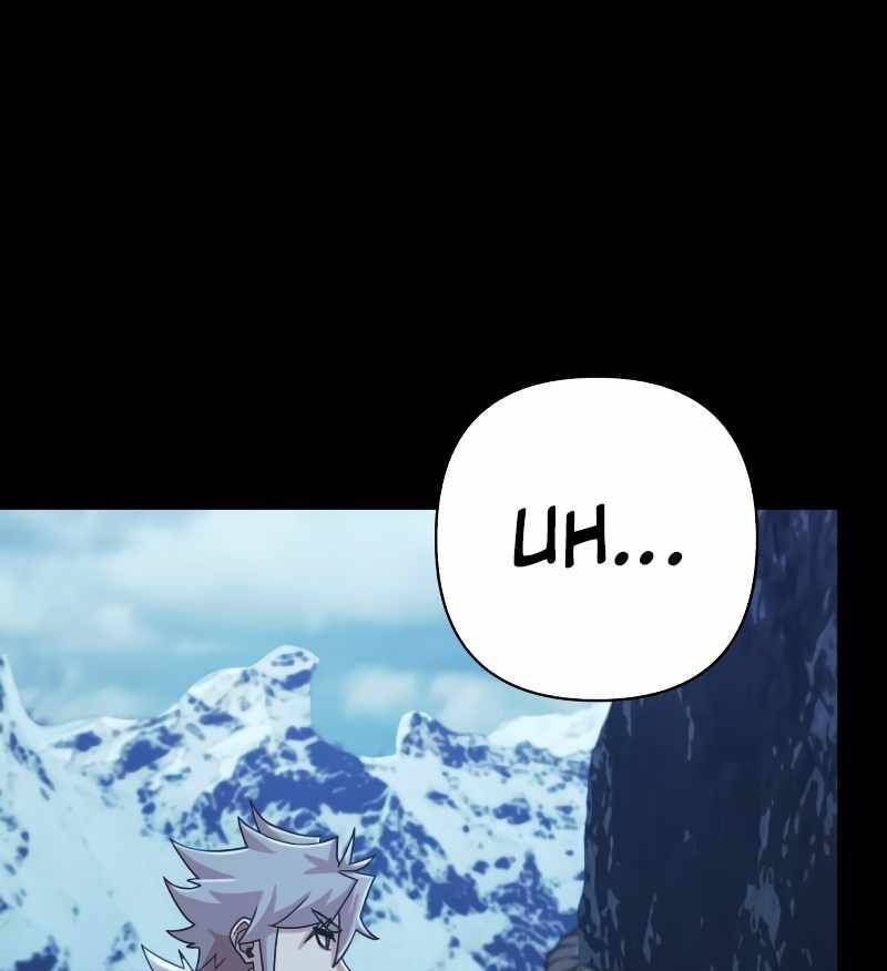Sự trở lại của anh hùng diệt thế chapter 42 - Upload bởi truyensieuhay.com