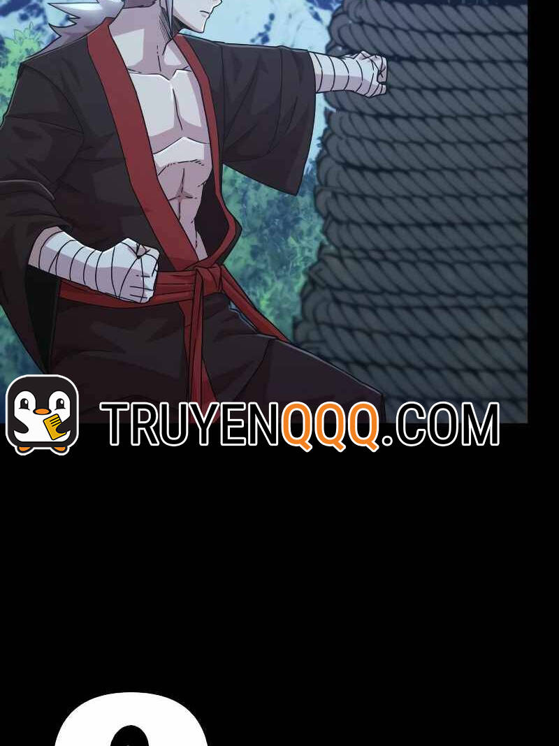Sự trở lại của anh hùng diệt thế chapter 42 - Upload bởi truyensieuhay.com