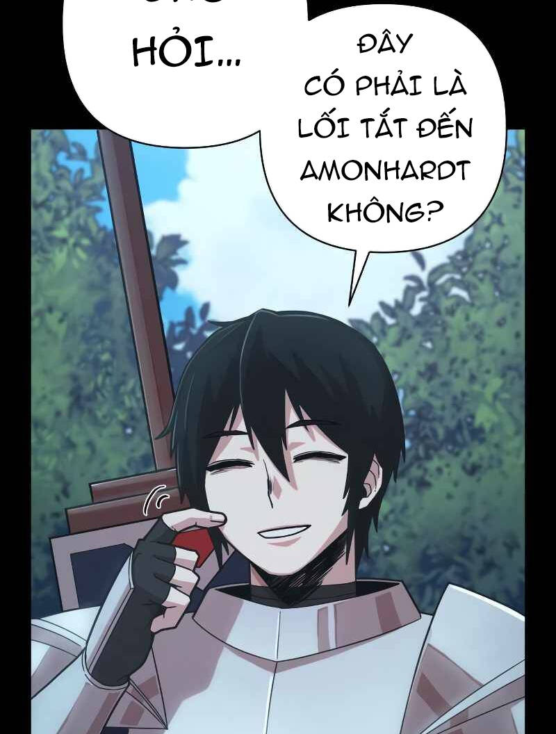 Sự trở lại của anh hùng diệt thế chapter 42 - Upload bởi truyensieuhay.com