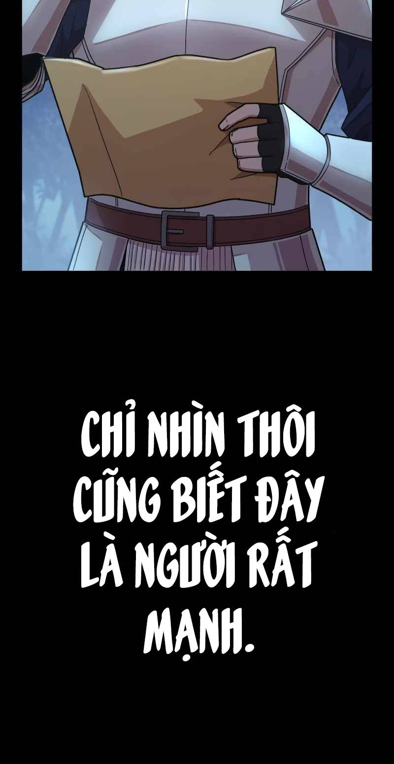 Sự trở lại của anh hùng diệt thế chapter 42 - Upload bởi truyensieuhay.com