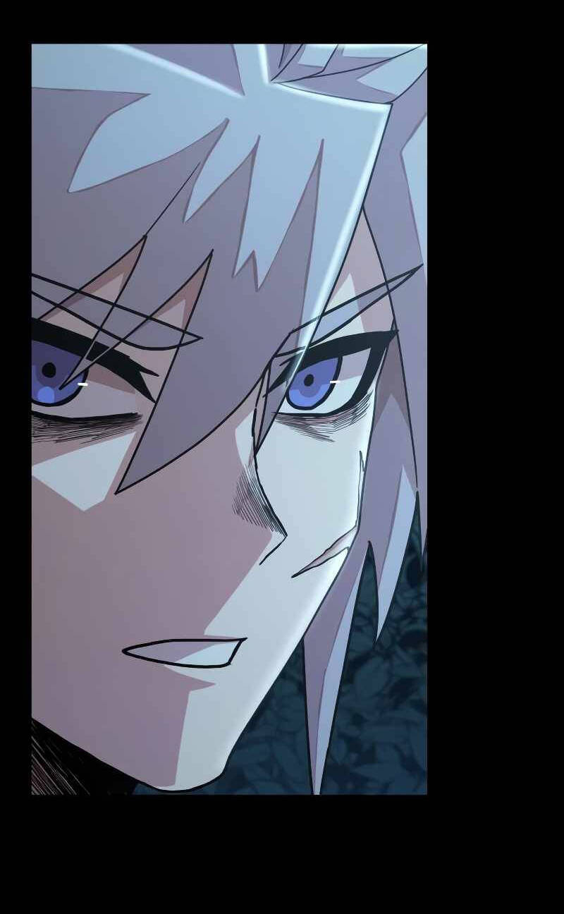 Sự trở lại của anh hùng diệt thế chapter 42 - Upload bởi truyensieuhay.com