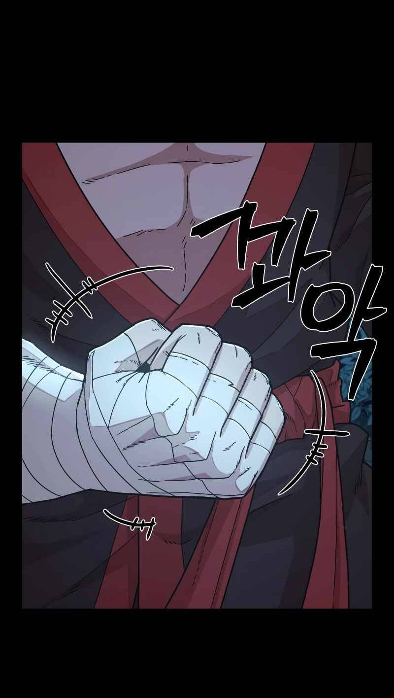 Sự trở lại của anh hùng diệt thế chapter 42 - Upload bởi truyensieuhay.com
