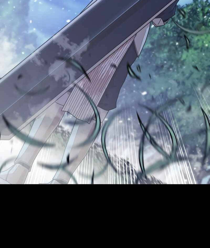 Sự trở lại của anh hùng diệt thế chapter 42 - Upload bởi truyensieuhay.com