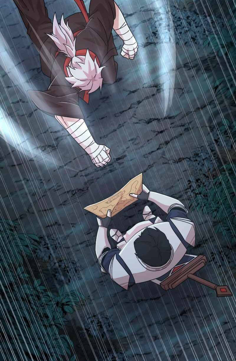 Sự trở lại của anh hùng diệt thế chapter 42 - Upload bởi truyensieuhay.com