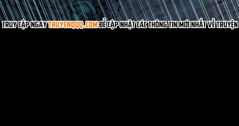 Sự trở lại của anh hùng diệt thế chapter 42 - Upload bởi truyensieuhay.com