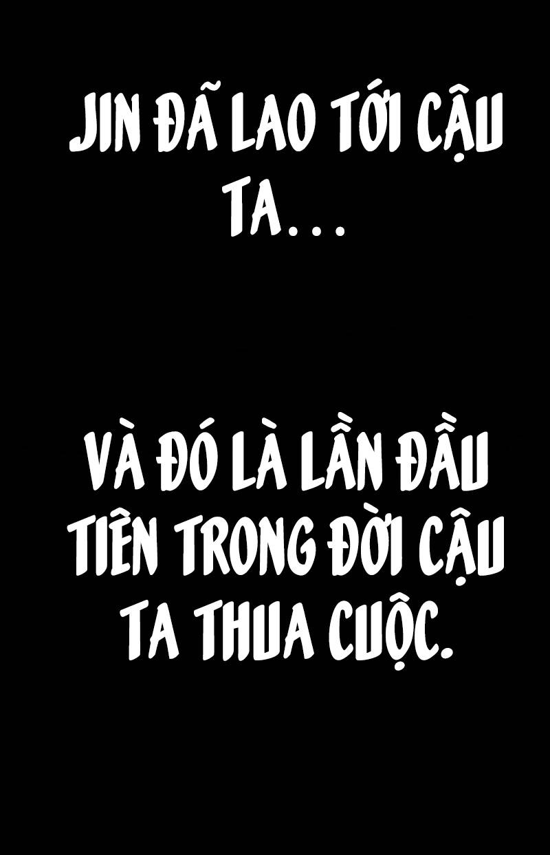 Sự trở lại của anh hùng diệt thế chapter 42 - Upload bởi truyensieuhay.com