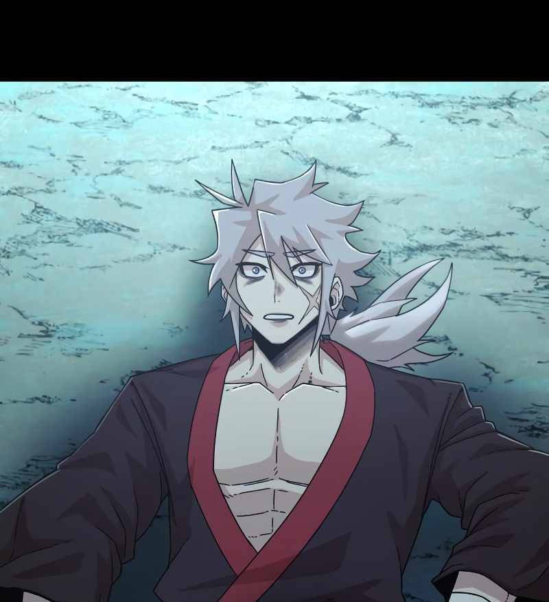 Sự trở lại của anh hùng diệt thế chapter 42 - Upload bởi truyensieuhay.com