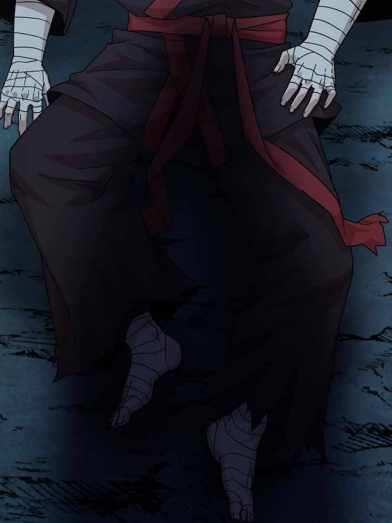 Sự trở lại của anh hùng diệt thế chapter 42 - Upload bởi truyensieuhay.com