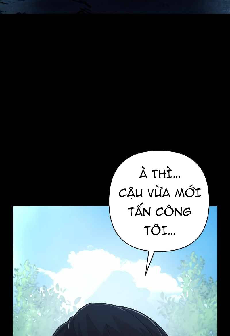 Sự trở lại của anh hùng diệt thế chapter 42 - Upload bởi truyensieuhay.com