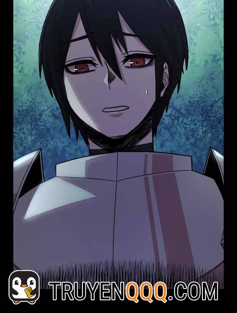 Sự trở lại của anh hùng diệt thế chapter 42 - Upload bởi truyensieuhay.com