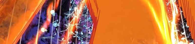 Sự trở lại của anh hùng diệt thế chapter 42 - Upload bởi truyensieuhay.com