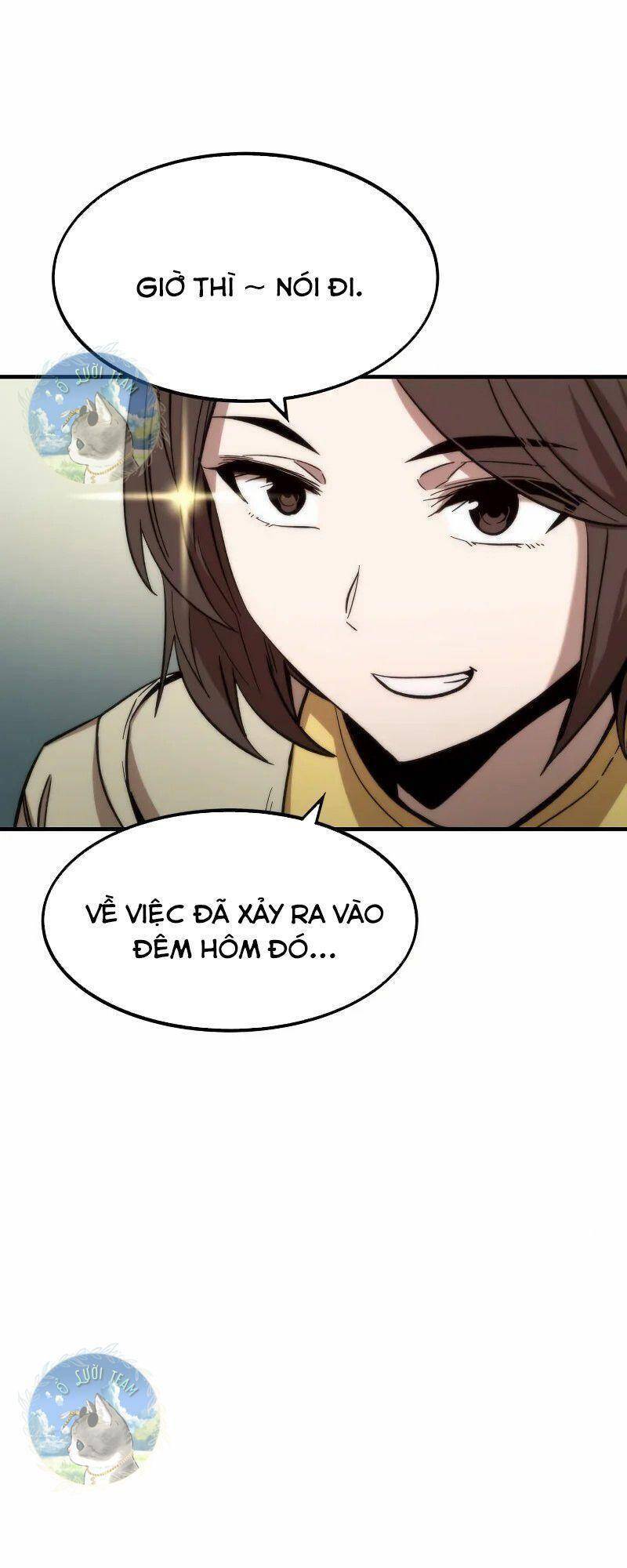 Nhân Vật Phụ Siêu Cấp chapter 40 - Upload bởi truyensieuhay.com