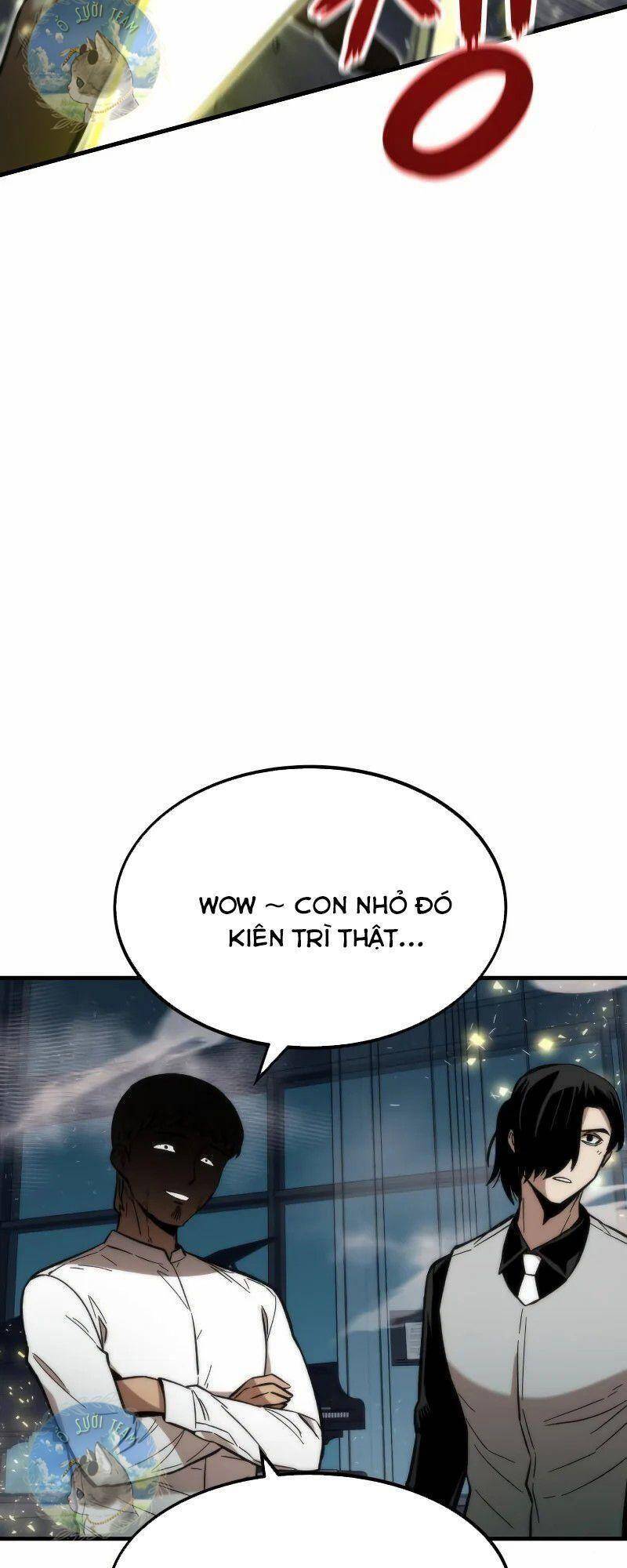 Nhân Vật Phụ Siêu Cấp chapter 40 - Upload bởi truyensieuhay.com