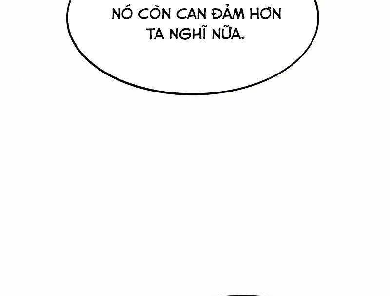 Nhân Vật Phụ Siêu Cấp chapter 40 - Upload bởi truyensieuhay.com
