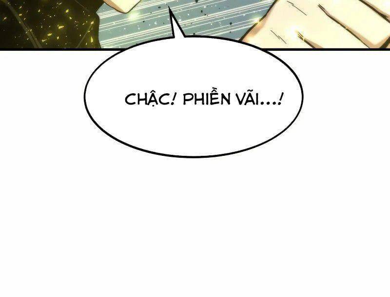 Nhân Vật Phụ Siêu Cấp chapter 40 - Upload bởi truyensieuhay.com