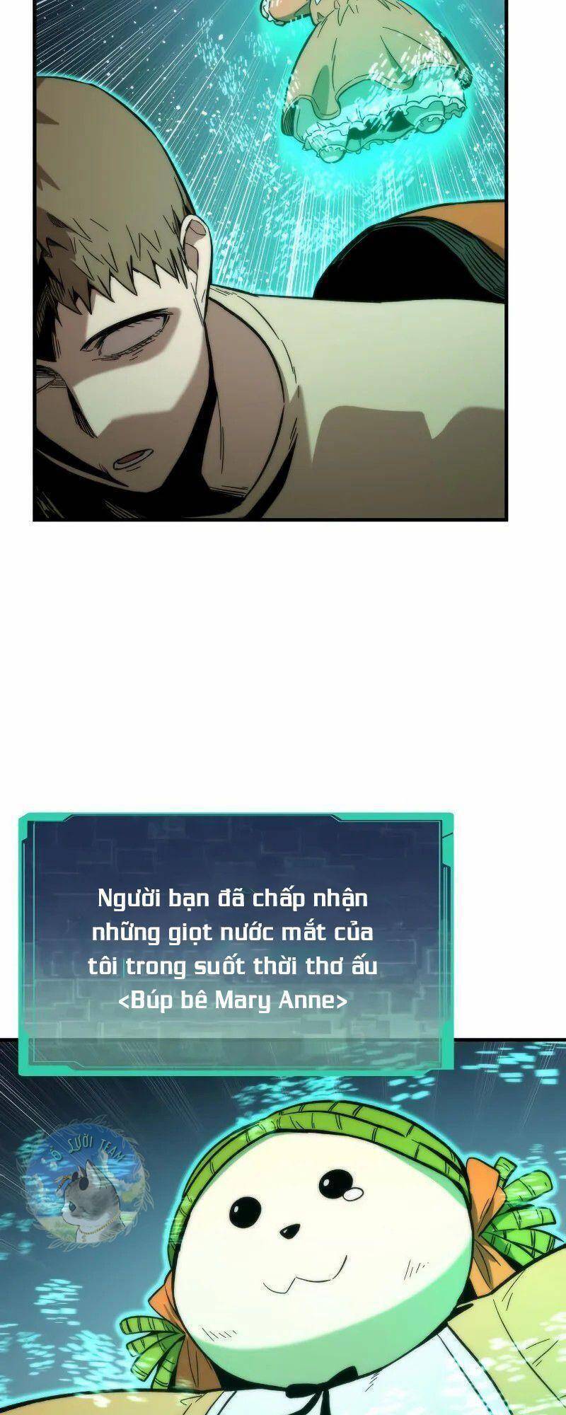 Nhân Vật Phụ Siêu Cấp chapter 40 - Upload bởi truyensieuhay.com