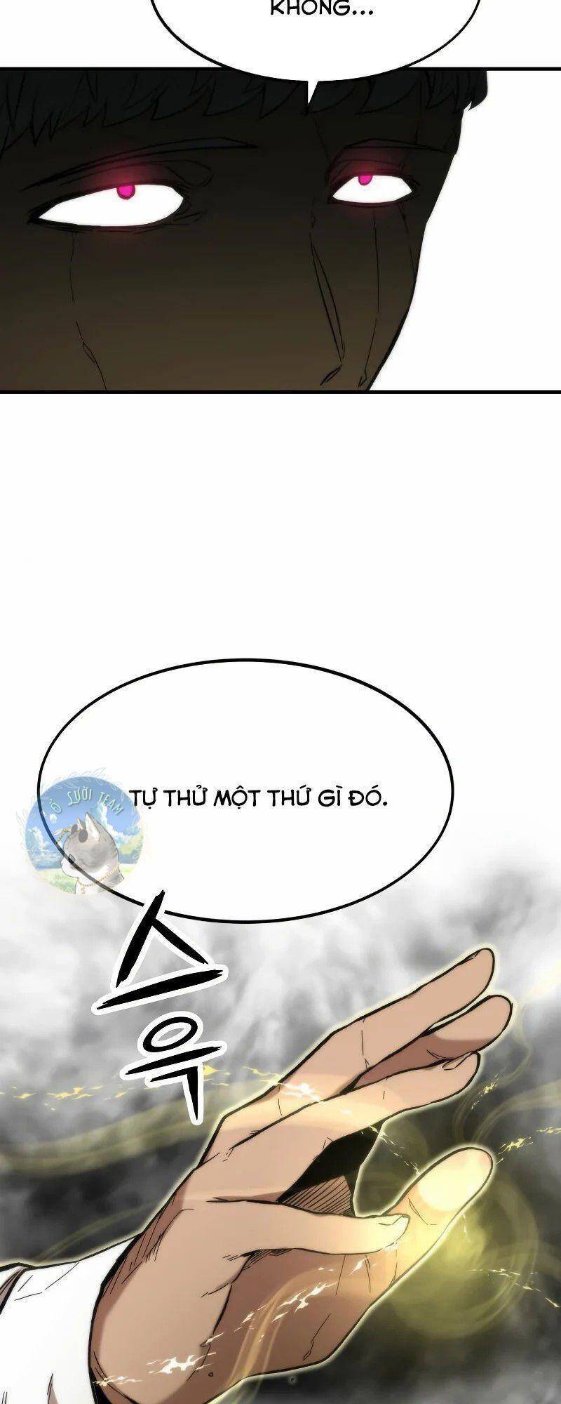 Nhân Vật Phụ Siêu Cấp chapter 40 - Upload bởi truyensieuhay.com