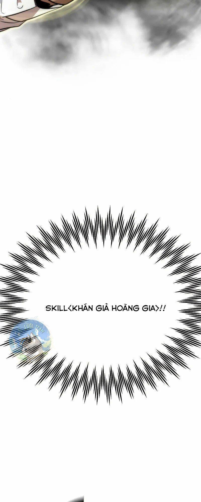 Nhân Vật Phụ Siêu Cấp chapter 40 - Upload bởi truyensieuhay.com
