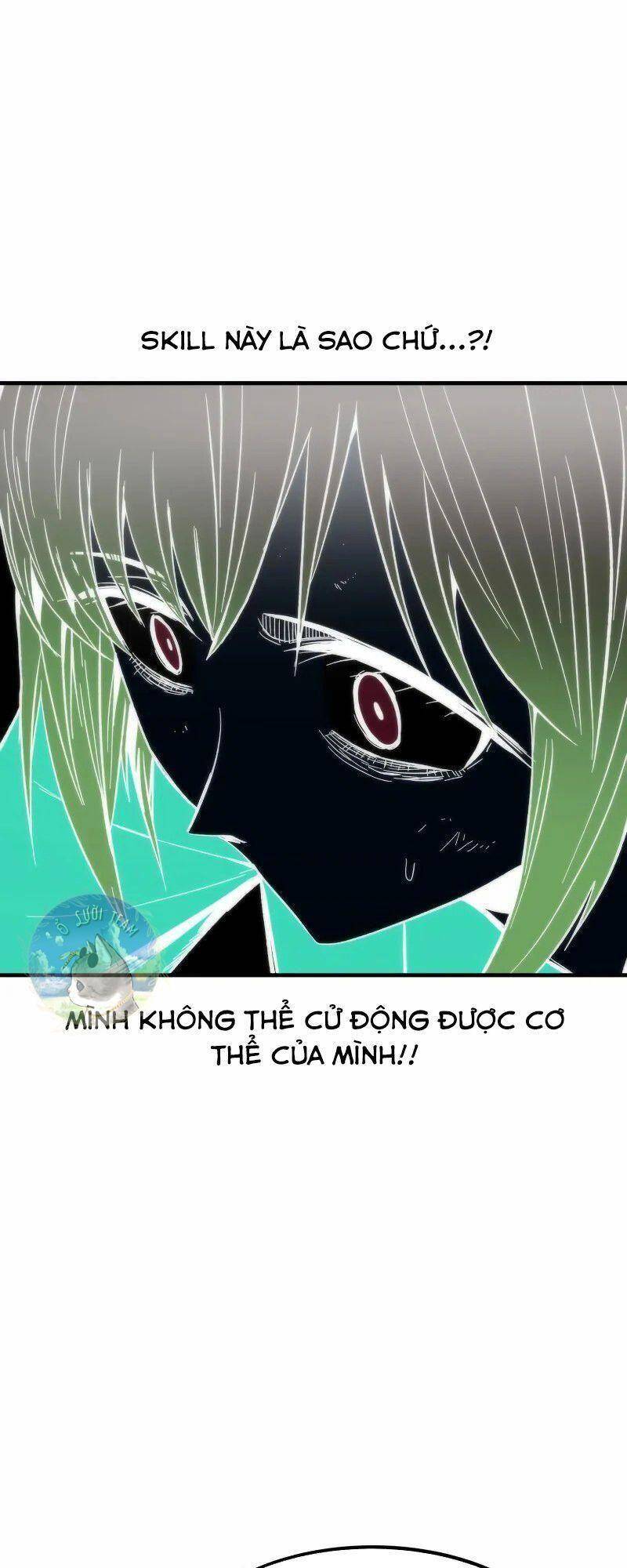 Nhân Vật Phụ Siêu Cấp chapter 40 - Upload bởi truyensieuhay.com