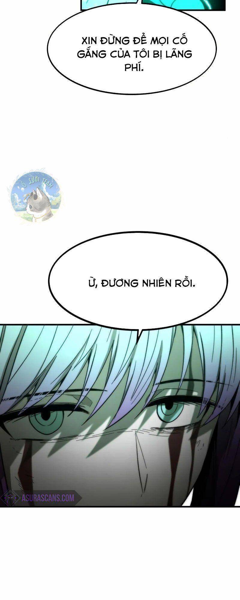 Nhân Vật Phụ Siêu Cấp chapter 40 - Upload bởi truyensieuhay.com