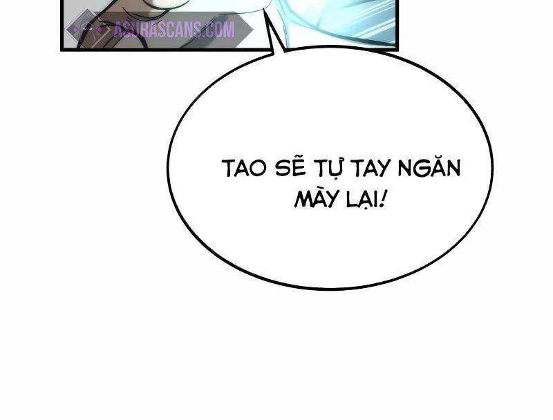 Nhân Vật Phụ Siêu Cấp chapter 40 - Upload bởi truyensieuhay.com