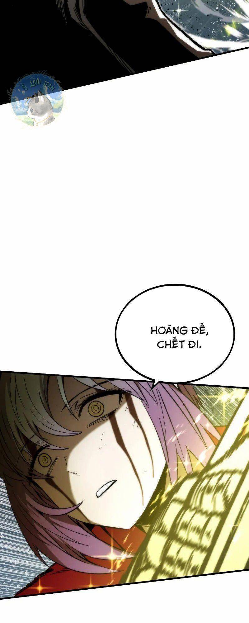 Nhân Vật Phụ Siêu Cấp chapter 40 - Upload bởi truyensieuhay.com