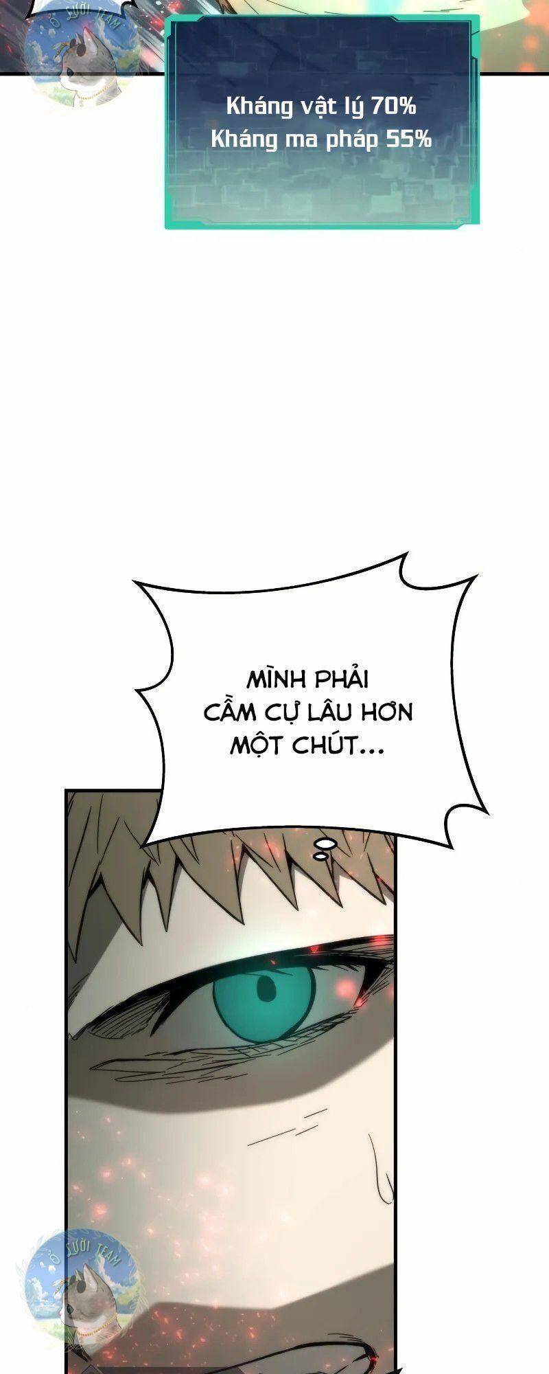 Nhân Vật Phụ Siêu Cấp chapter 40 - Upload bởi truyensieuhay.com