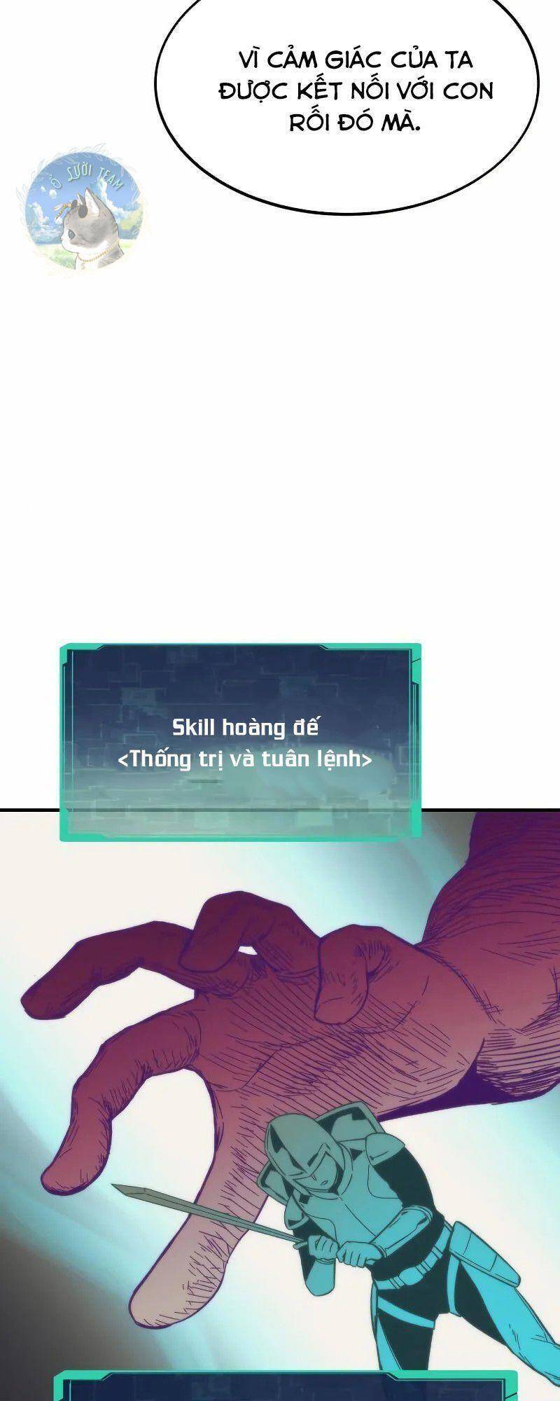 Nhân Vật Phụ Siêu Cấp chapter 40 - Upload bởi truyensieuhay.com